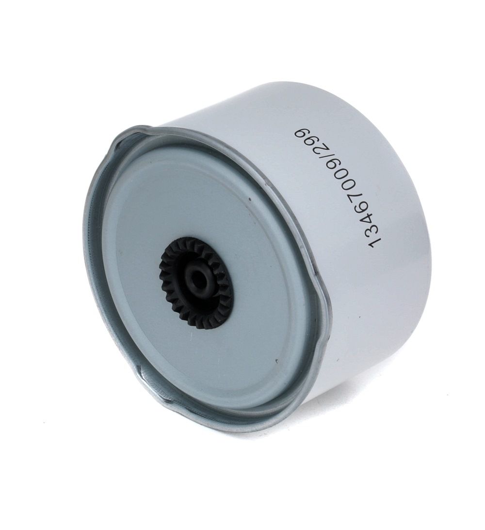 resimler/genel/RANGE ROVER III 3,6 TD 8 -RANGE ROVER SPORT2,7 - 3,0 TD 4X4 WJI500020 LR009705 MAZOT FİLTRESİ METAL