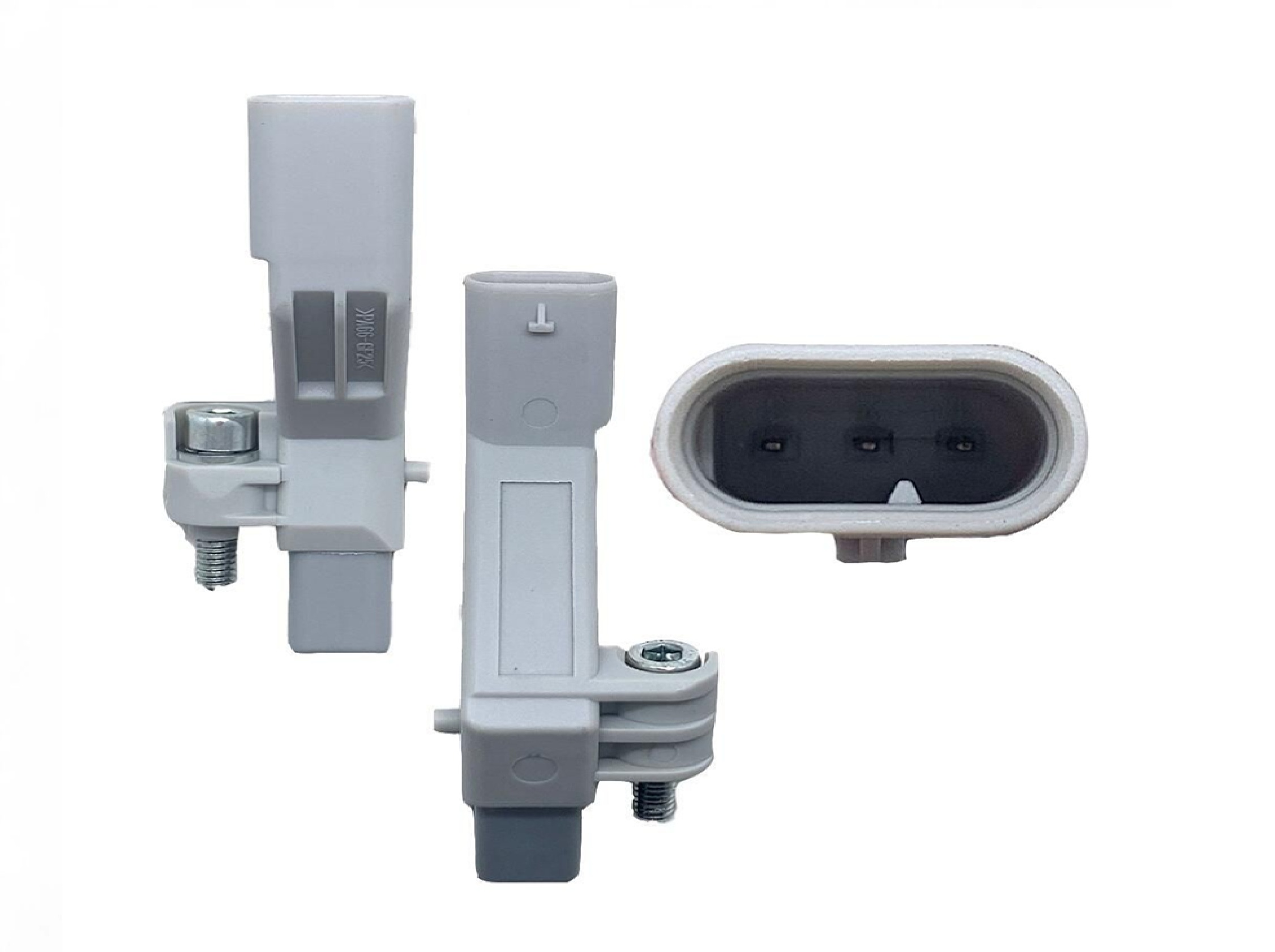 VOLKSWAGEN KRANK POZİSYON SENSÖRÜ