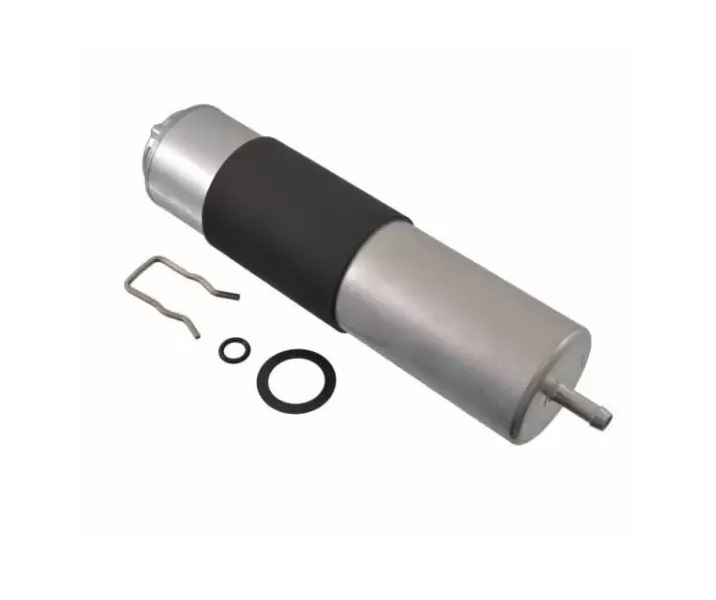 6260900452 MERCEDES C-KLASSE(W205-A205-C205-S205) MAZOT FİLTRESİ METAL