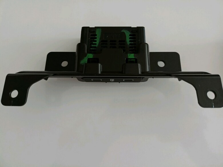 Renault Megane E Tech Austral Megane 5 Sedan Arka Konsol USB Aksesuar Prizi Sıfır Orjinal üründür.Oem no 284H35397R 284H38566R (FRDADM)