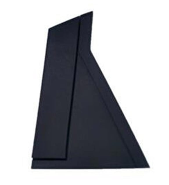 826064206R ARKA KAPI DIŞ AÇMA KOLU SAG CLİO V (FRDADM) 