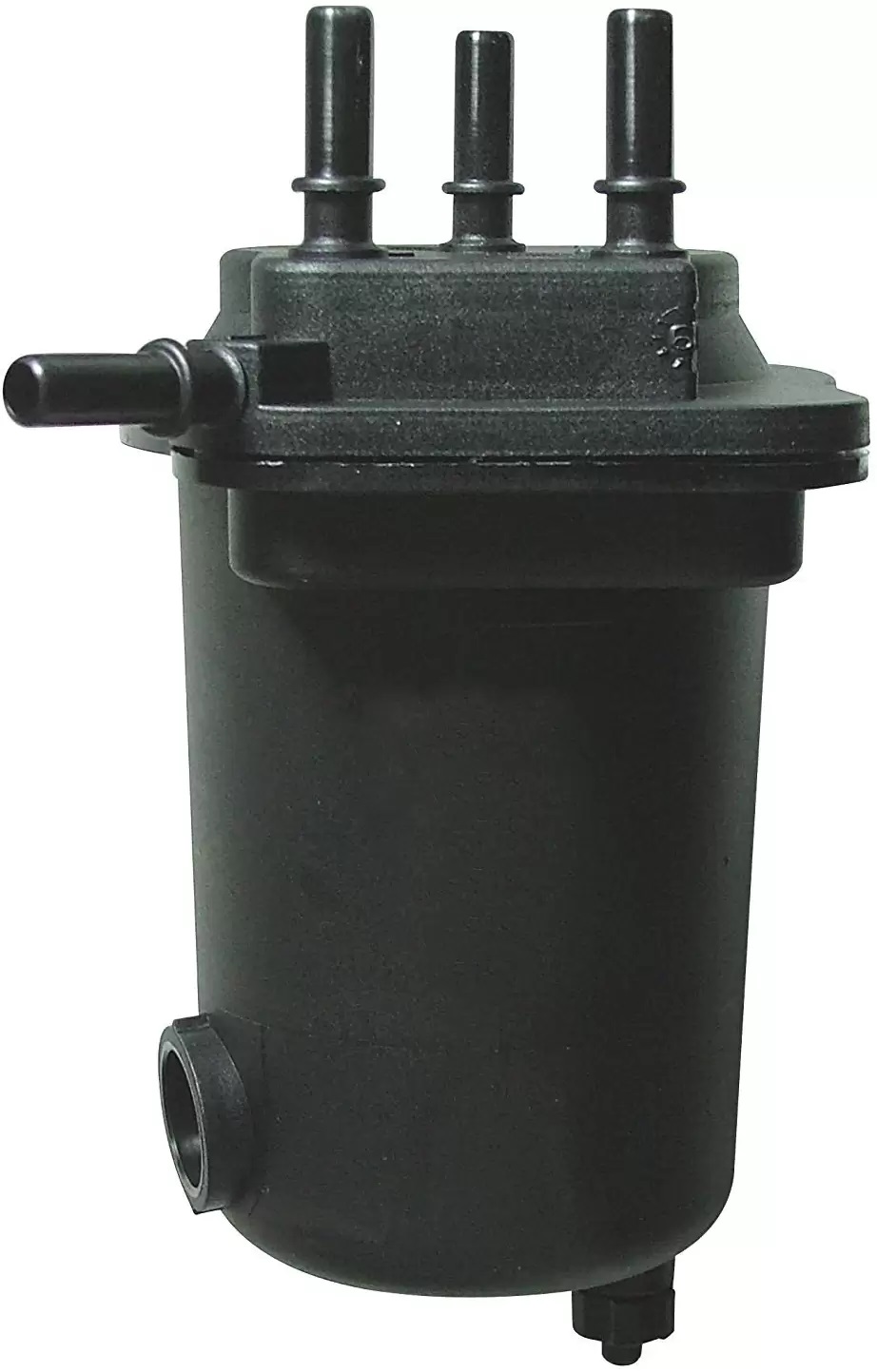 RENAULT CLiO 1.5 DCI - KANGOO 1.5 DCI 7701061576 MAZOT FİLTRESİ METAL