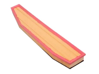 BMW X3 E83 03-10  13713428558