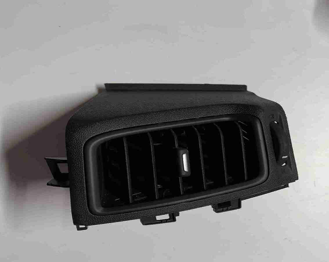 resimler/genel/JK21 V018B08 GC3JA6 Sol Kalorifer Izgara Ford Transit Custom 2018 Mk8