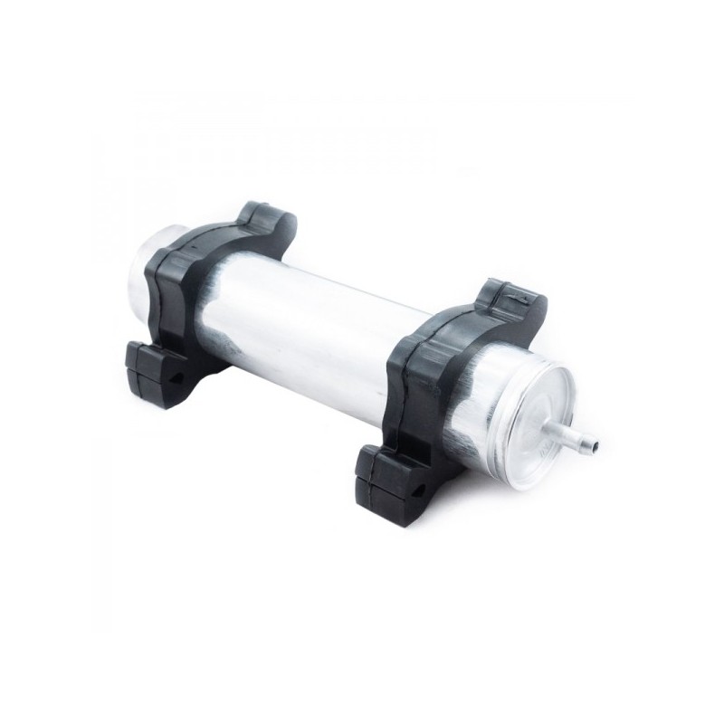 resimler/genel/BMW E46 318 dtd -320 dcd- 320 td compact-330 d Turbodizel 13327787476