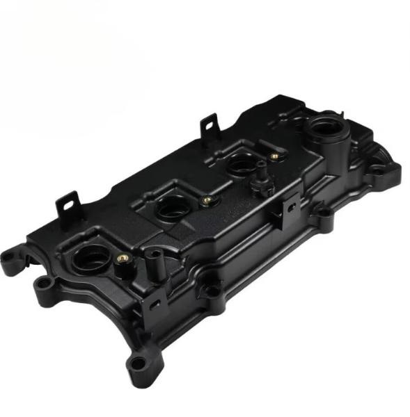 resimler/genel/132646LA0A KÜLBÜTÖR KAPAĞI 1.6 E-TECH HYBRİD CLİO V MEGAN IV ARKANA 132657298R (FRDADM)