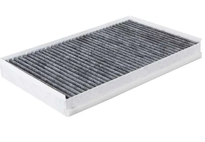 resimler/genel/6398350347 MERCEDES ViTO II - ViANO (KARBONLU) POLEN FİLTRESİ KARBONLU