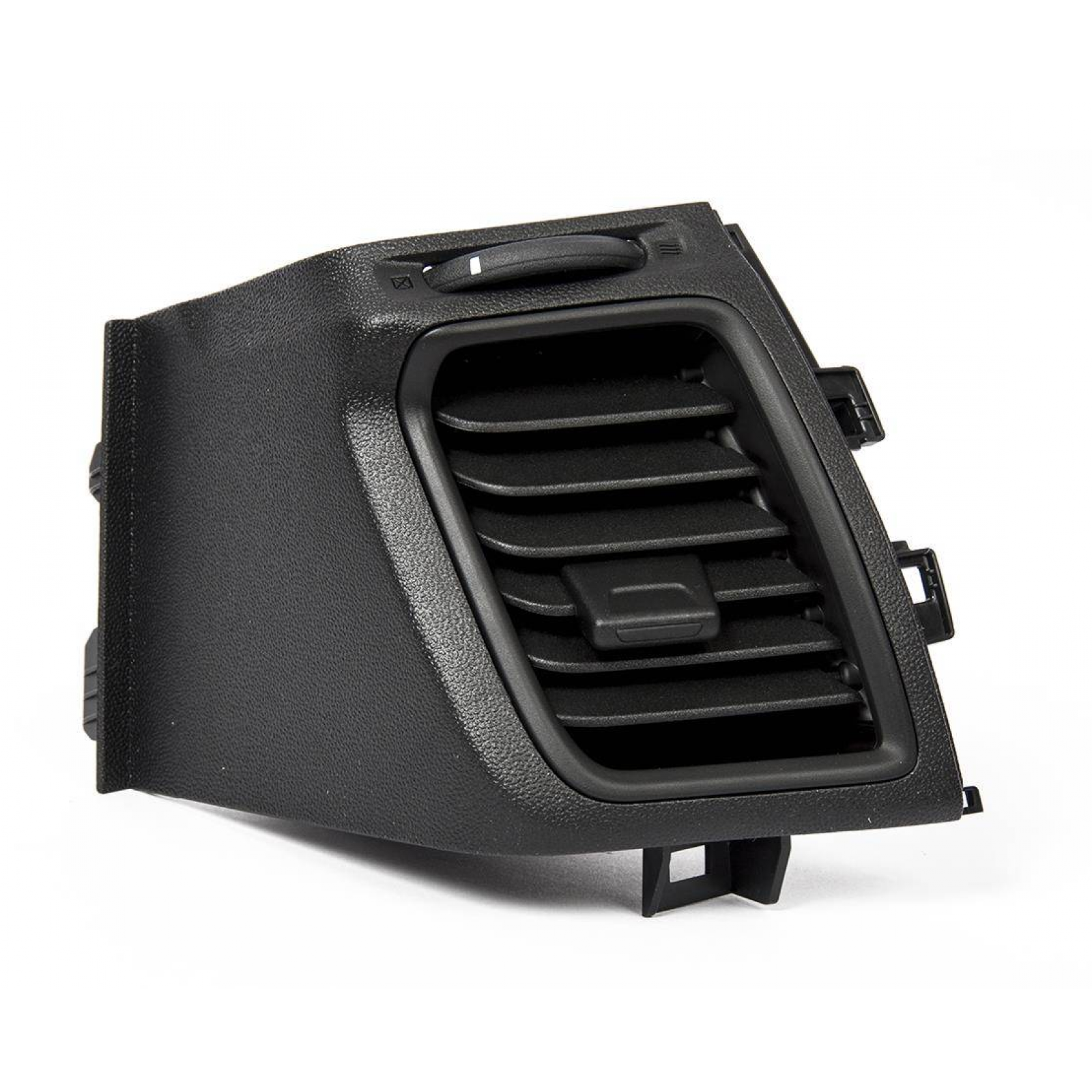 Ford Transit 2018-2022 Kalorifer Havalandırma Merfezi ( Izgarası ) Sol Ford Orjinal JK21 V018B09 AF3JA6