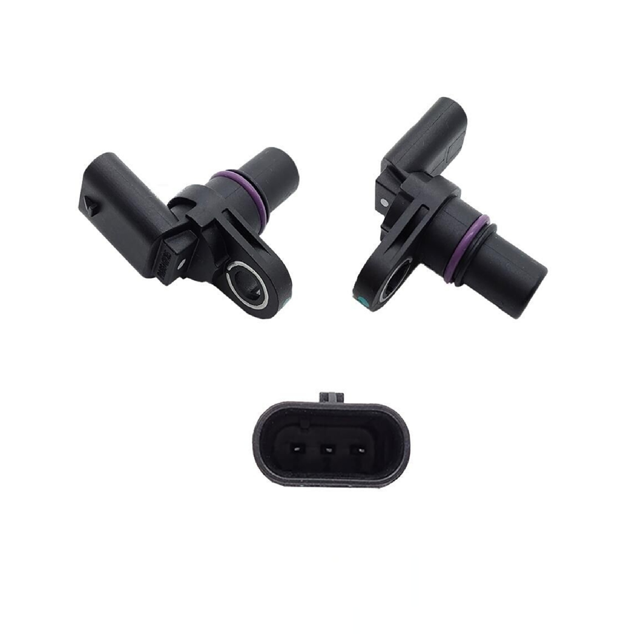 VOLKSWAGEN EKSANTRİK MİLİ KONUM SENSÖRÜ