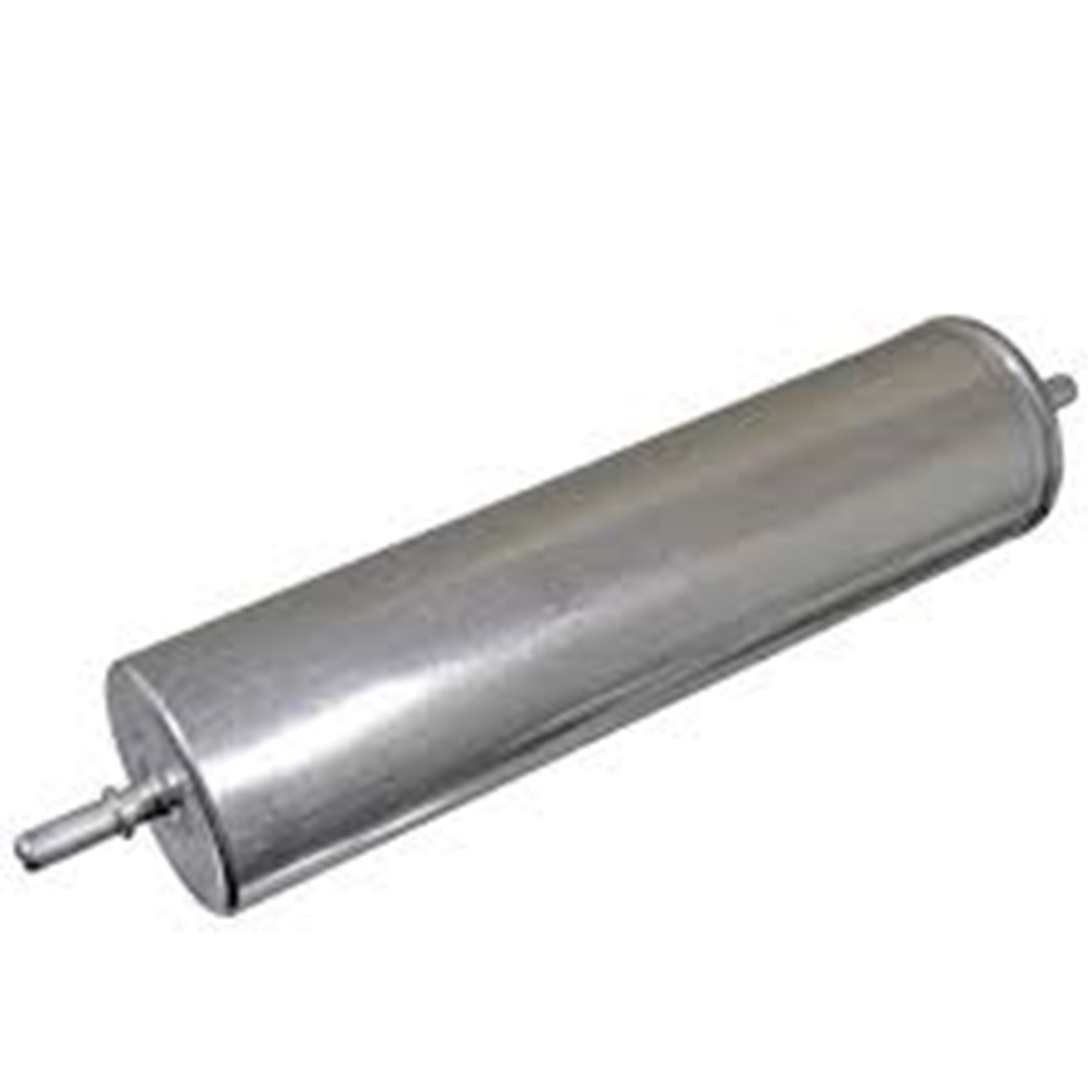 resimler/genel/LAND ROVER FREELANDER2.0 TD4 WJN000080