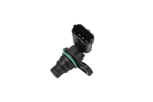 Eksantrik Mil Sensörü Mondeo 1.5 & 1.6 Ecoboost BM51 12K073 AB