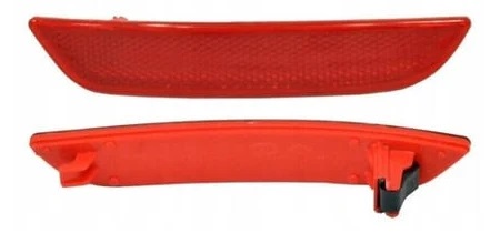 resimler/genel/265704488R ARKA TAMPON REFLEKTÖR SAĞ KANGOO 2024- (FRDADM) 