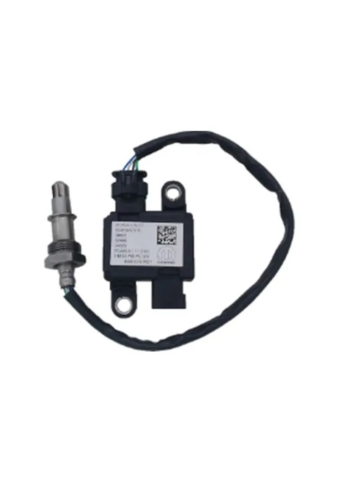 PARTİKÜL SONDASI DOBLO EGEA 1.3 1.6 EURO 6 46345724