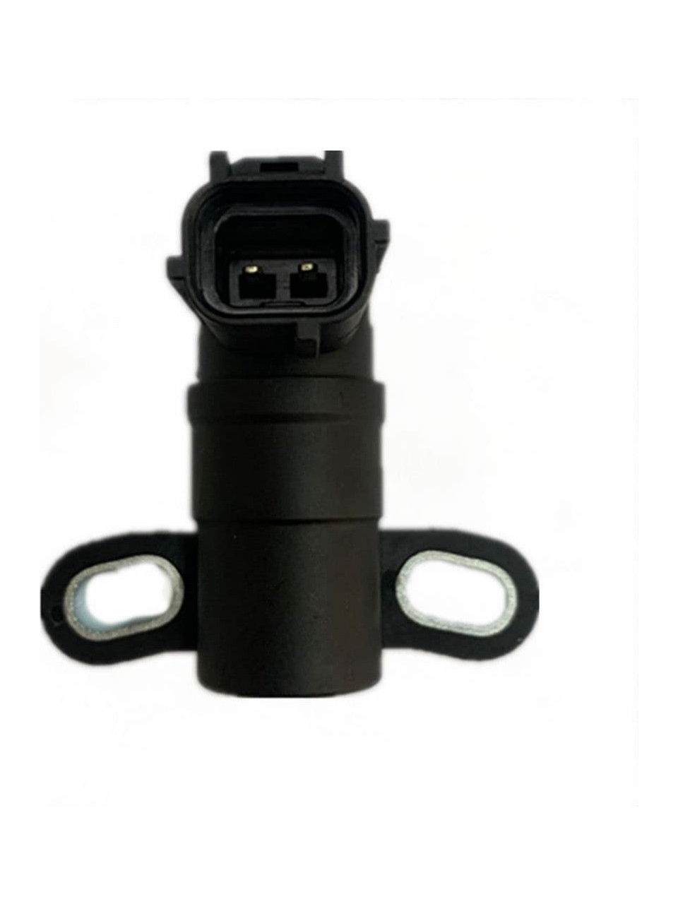 resimler/genel/Ford 1S7F6C315Ad Ford C-Max Mondeo Focus Volvo C30 Krank Sensörü BENZİNLİ 1S7F 6C315 AD