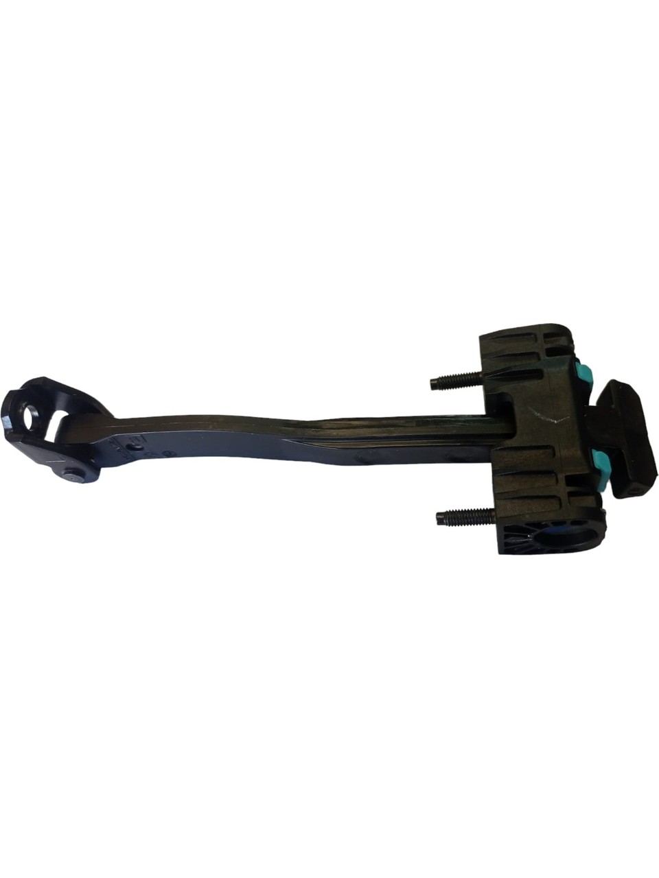 resimler/genel/Ford Custom Kapı Gergisi Ön 2023-2024 orijinal PZ31 V23552 AB