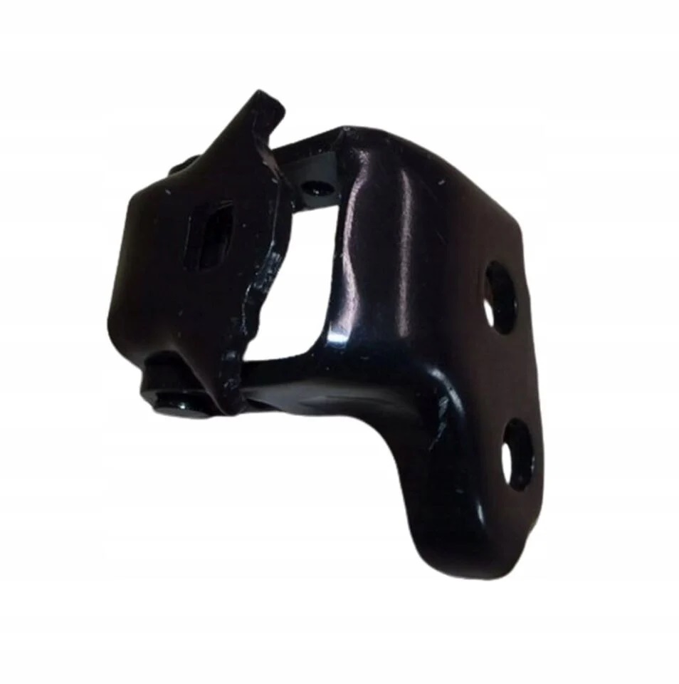 resimler/genel/BAGAJ KİLİT KARŞILIĞI CLİO V 805706102R (FRDADM)