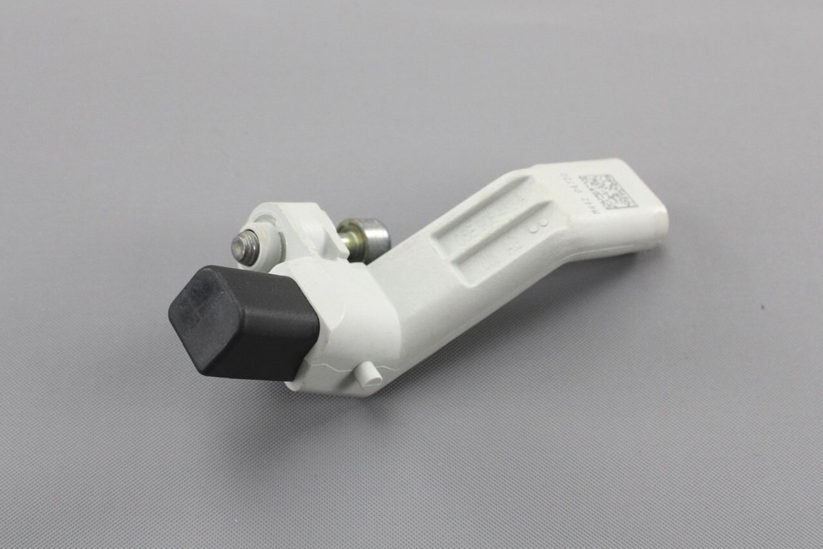 resimler/genel/05E906433A KRANK POZİSYON SENSÖRÜ 1.0 1.4 1.5 TSİ TÜM SERİLER 