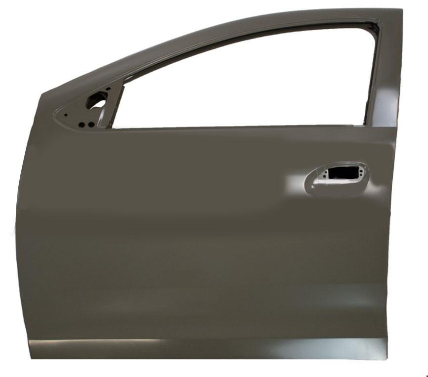 resimler/genel/ÖN KAPI SOL SYMBOL 2013-