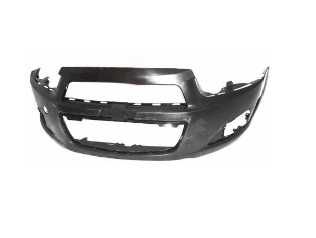 ÖN TAMPON AVEO 2011-