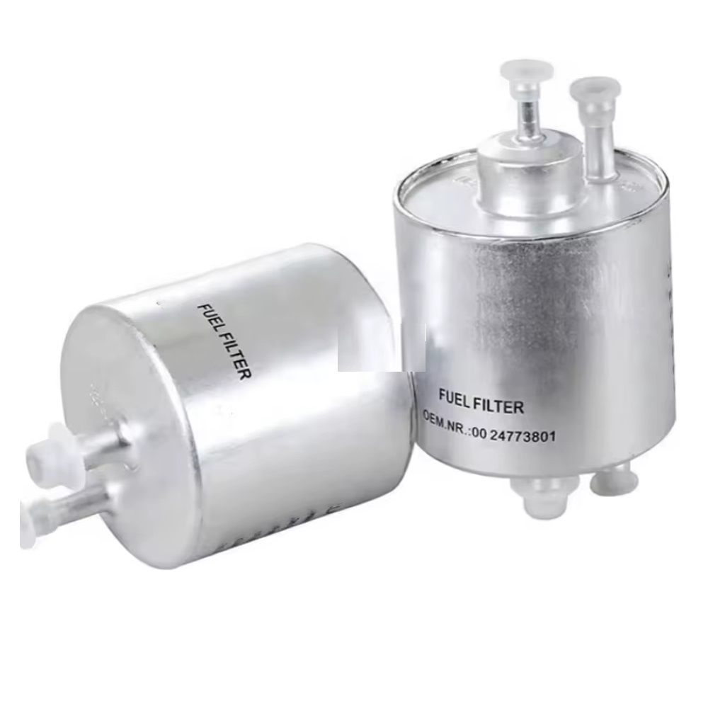 resimler/genel/00 24773801 MERCEDES 168 KASA A140 - A160 - 190 - 210 BENZİN FİLTRESİ METAL