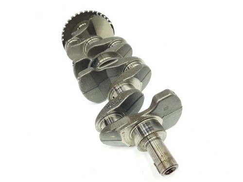 resimler/genel/KRANK MİLİ MEGANE IV TALISMAN DUSTER 1.6 16V H4M 122011KA0A (FRDADM)