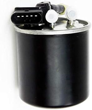 resimler/genel/A6510901652 MERCEDES C-E KLASSE C 180 CDİ, C 200 CDİ MAZOT FİLTRESİ METAL