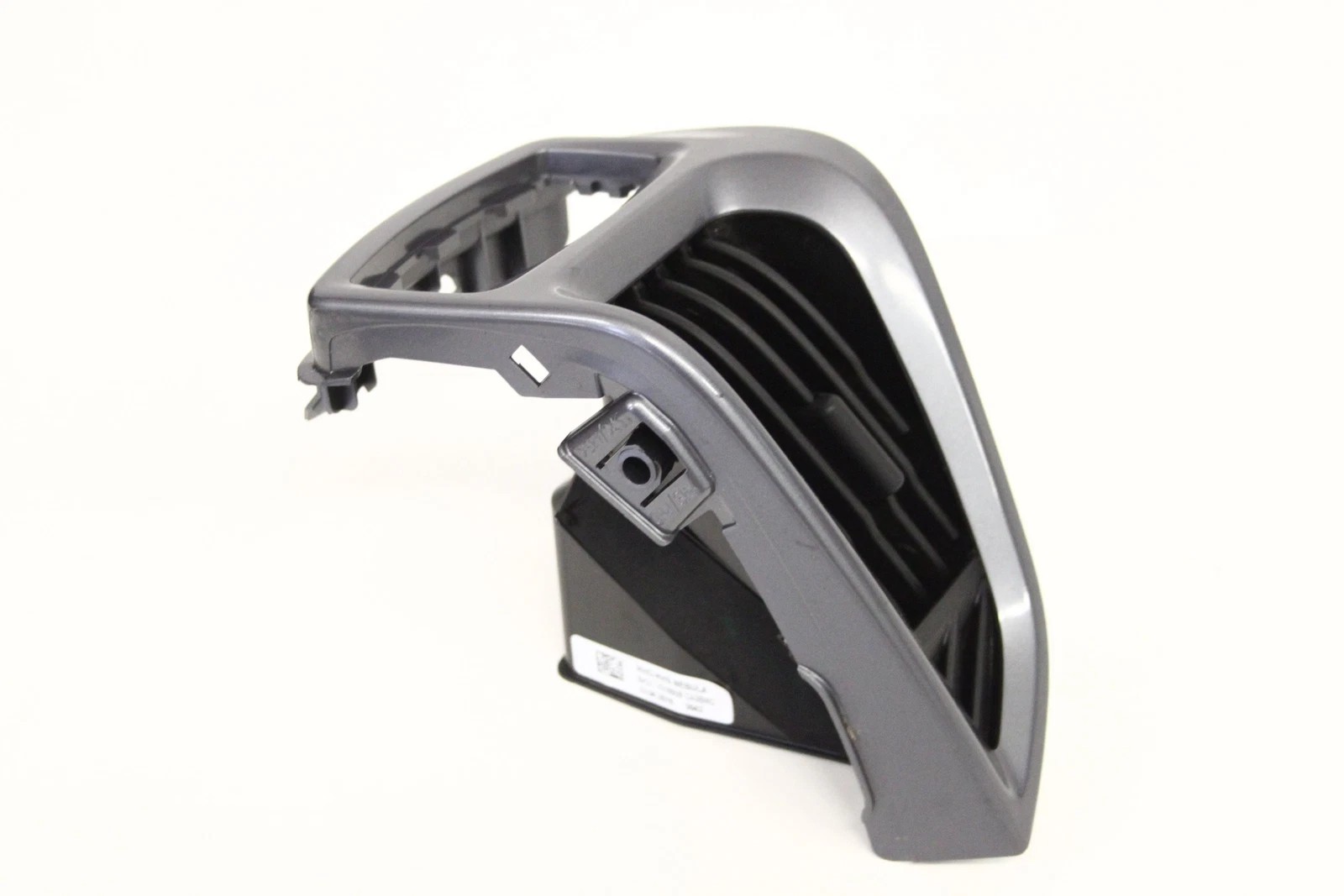 FORD TRANSIT CUSTOM 2016 RHD Gösterge Paneli Hava Menfezi BK21-V018B08- CA3BMD 2706461 SAĞ