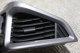 resimler/genel/FORD TRANSIT CUSTOM MK8 NS GÖSTERGE PANELİ HAVALANDIRMA MENŞESİ BK21-V018B09-CA3BP7 2013-16 HE54 SOL