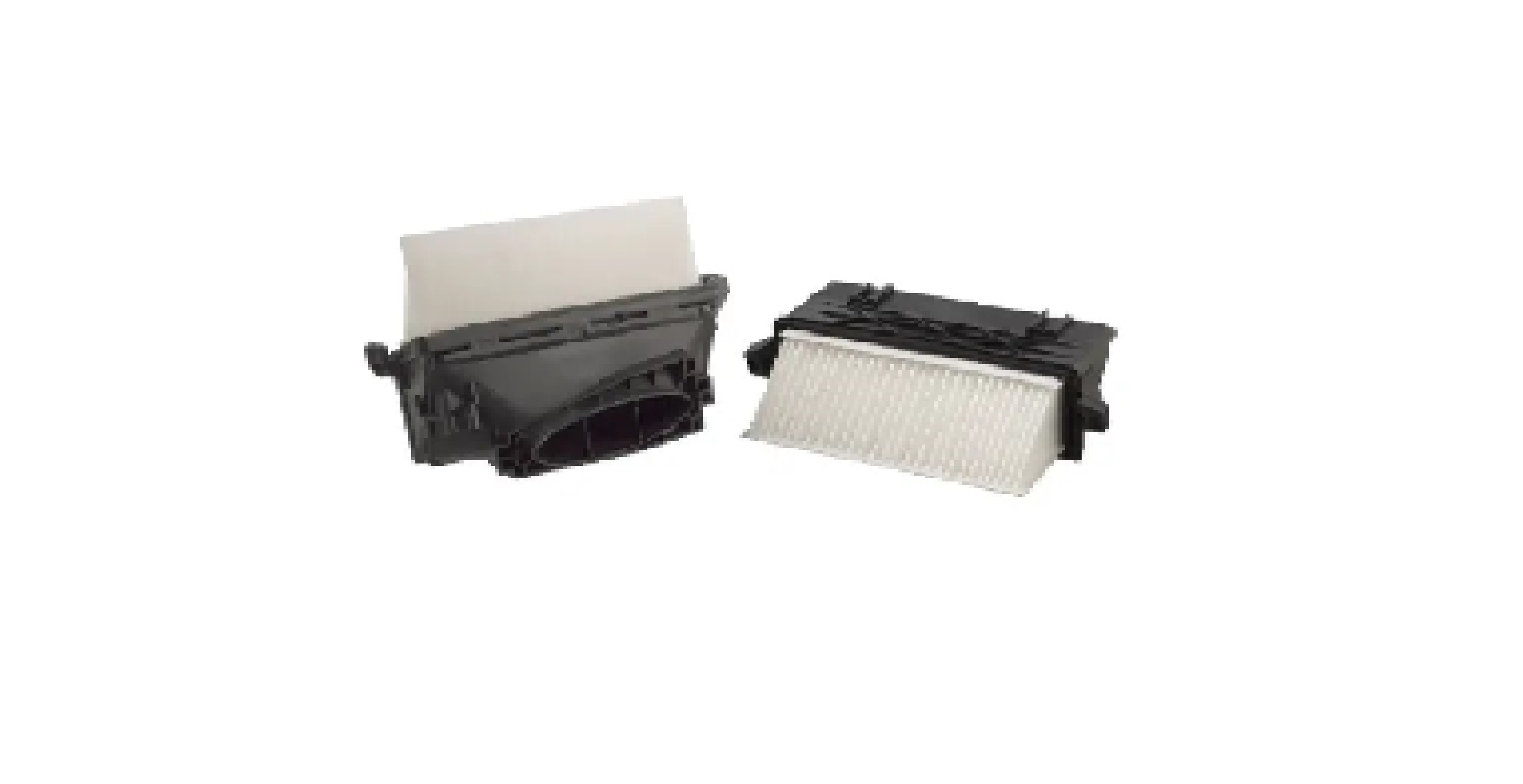 resimler/genel/MERCEDES-BENZ - E-CLASS (W212) - E350 CDI - E-CLASS T-Model (S212) - E350 - E-CLASS CoupE(C207) - E350 CDI - E-CLASS ConvertiblE(A207) - E350 CDI 04.11