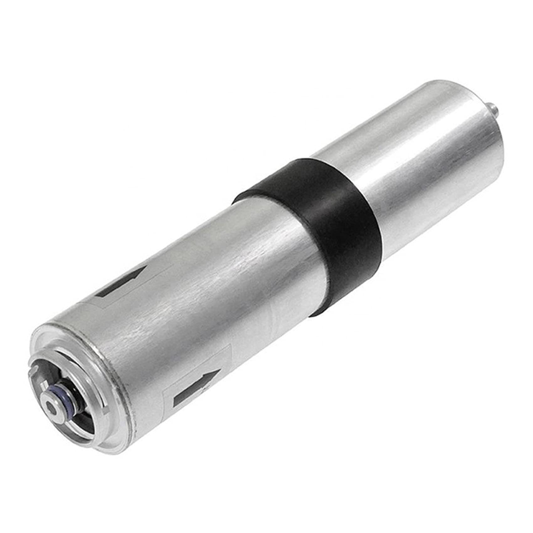 resimler/genel/BMW E90 320d-3,18d-3,25d  M 47 -- N MOTOR 13327823413