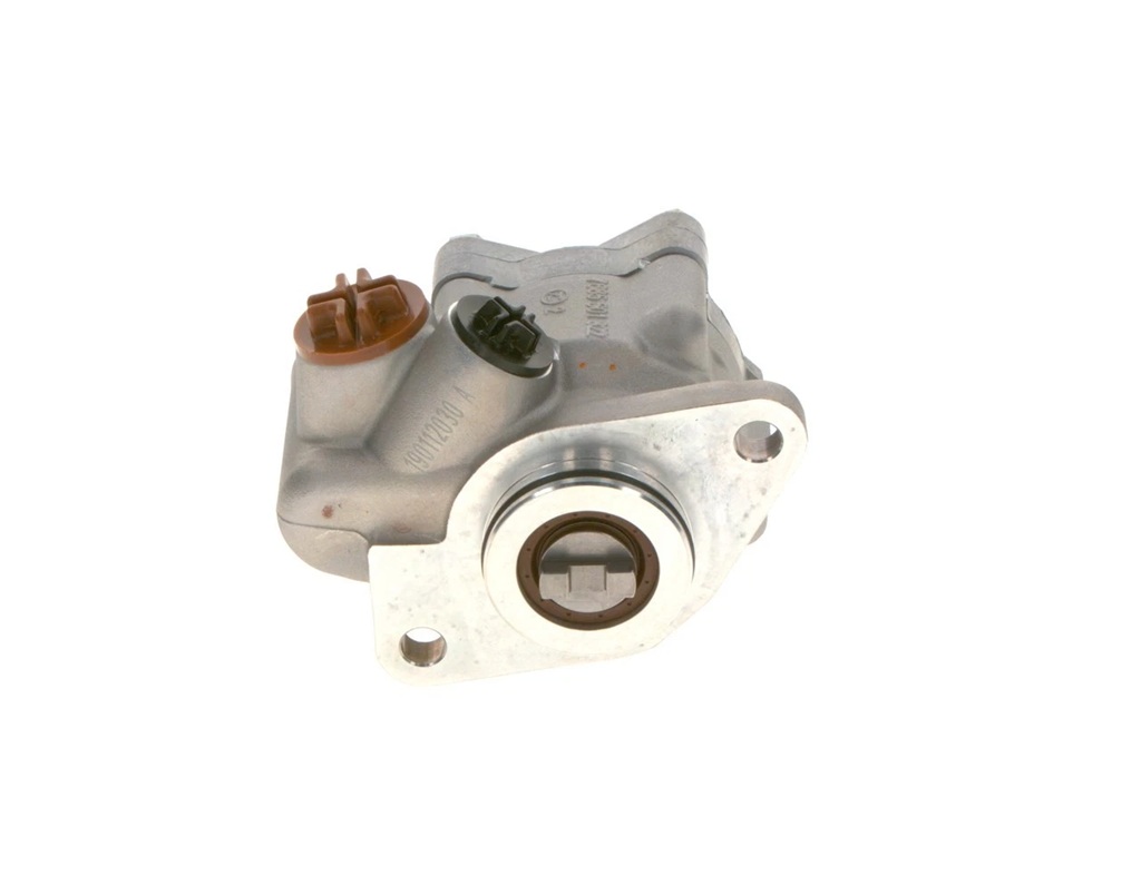 BOSCH Hidrolik Pompa direksiyon MERCEDES-BENZ 14,6 9,6 A0004606680 A0024607680 (ATA)