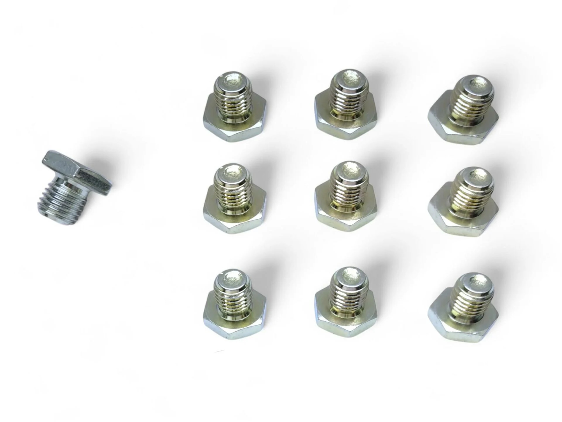 resimler/genel/11128AM60A KARTER TAPASI 1.6 H4M MGN IV DUSTER (FRDADM) 