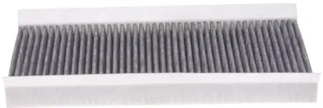 resimler/genel/A1698300218 MERCEDES A KLASSE(W169)- B KLASSE(W245) 05-11