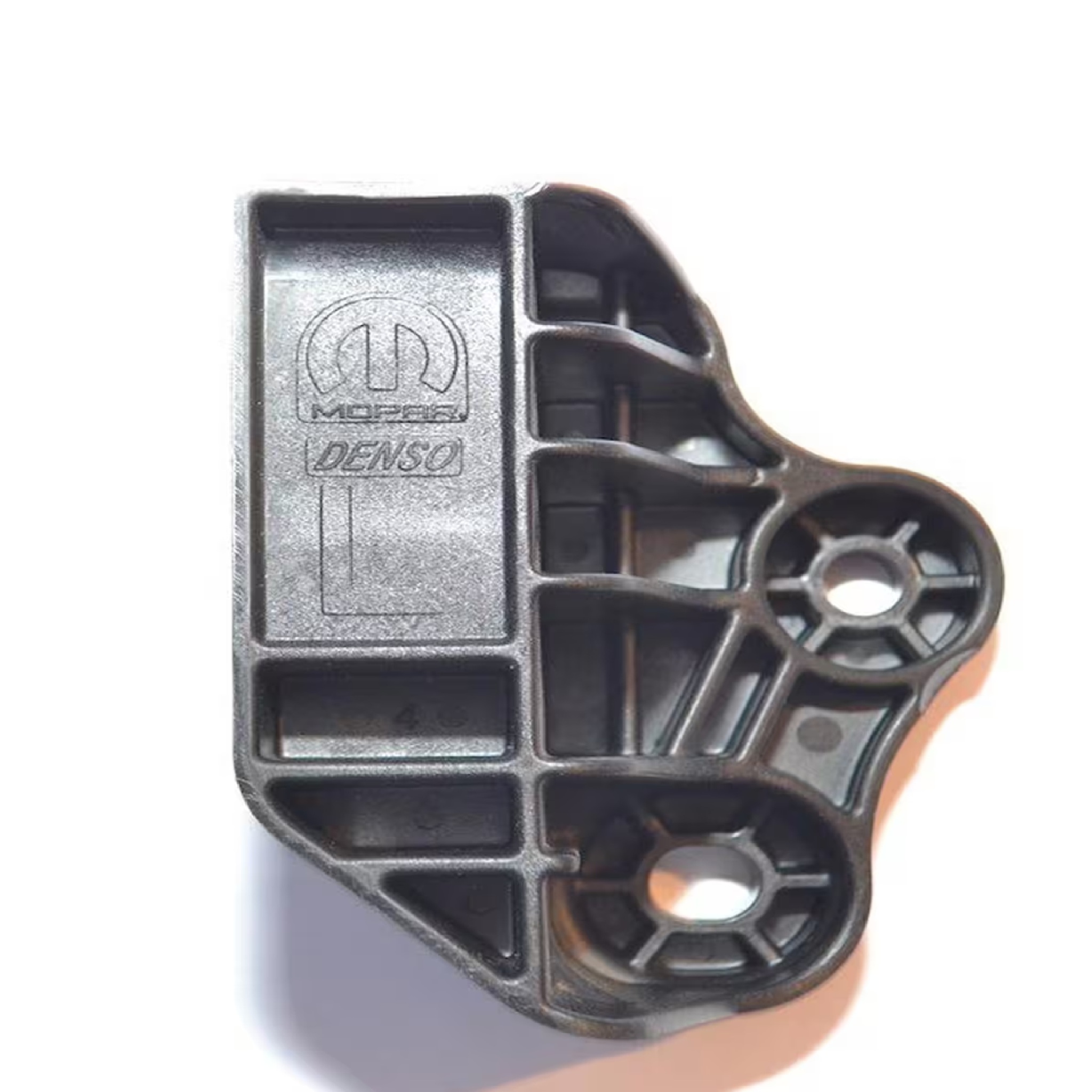 resimler/genel/FİAT RADYATÖR BRAKETİ SOL EGEA 1.4 1.6 BNZ