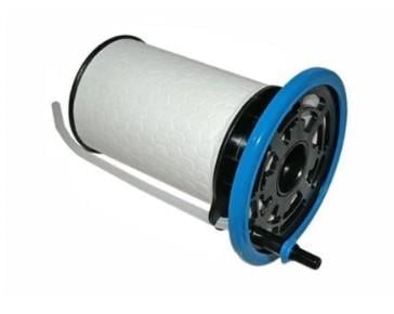 ALFA ROMEO ROMEO GİULİETTA 2,0 JTDM 818021