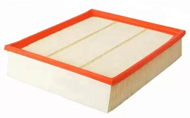 resimler/genel/MERCEDES SPRiNTER HAVA FİLTRESİ PANEL 0030947504