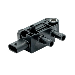 resimler/genel/2022 Volkswagen Tiguan MK2 AD Egzoz Basınç Sensörü Ünitesi 05E906051P 04E131552P