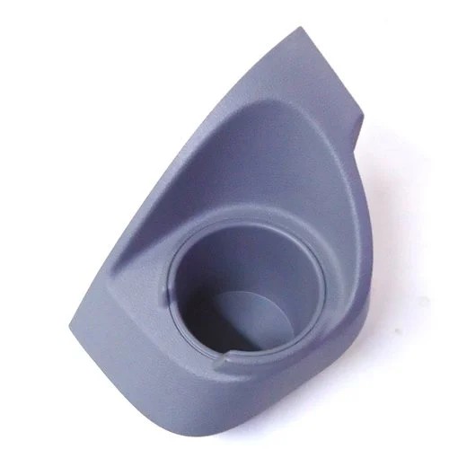 Bardaklık Transit V363 PZ31 V044J96 CAW BARDAKLIK FÜME RENK CUSTOM 2024-