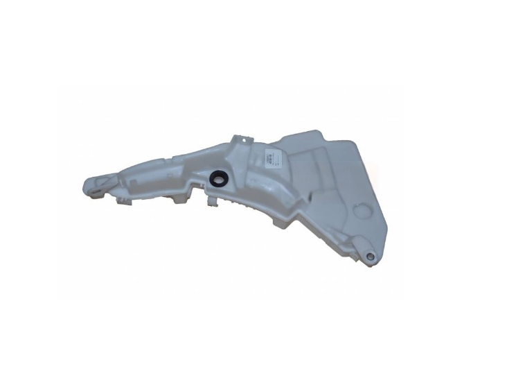 resimler/genel/SU FİSKİYE BİDONU ( BÜYÜK DELİK ) A6 2008-