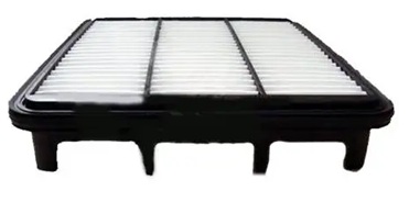 resimler/genel/CHERY A5 1,6 - 2,0 - DR-DRS 1,6 -2,0 A211109111 HAVA FİLTRESİ PLASTİK