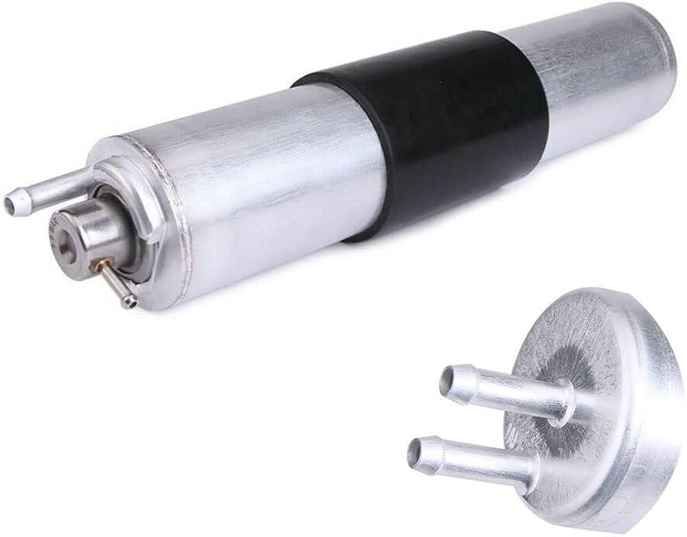 resimler/genel/BMW E46 3.16ti - 3.18ti - 3.25 ti M52-M54 13327512019