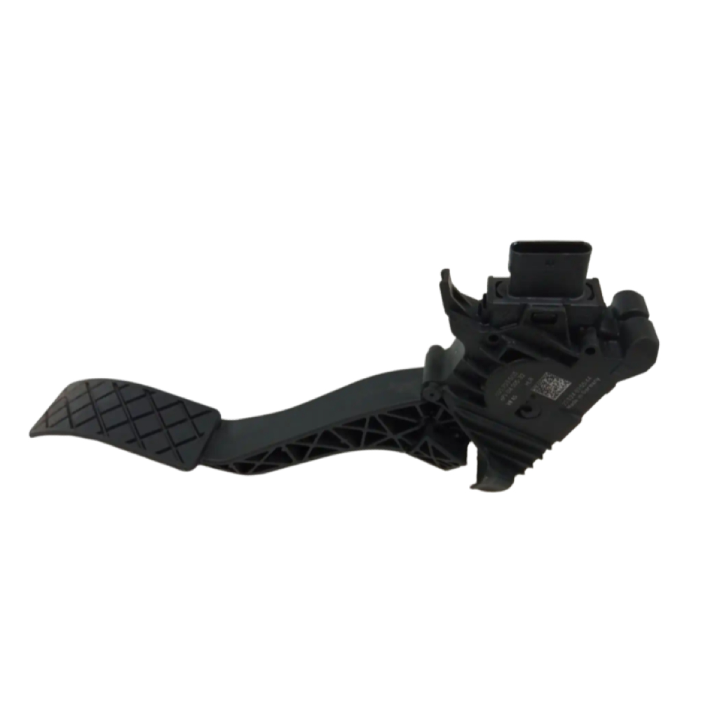 resimler/genel/Volkswagen Caddy 2020-2024 GOLF YENİ MODEL Orjinal Gaz Pedal 5QS723503 