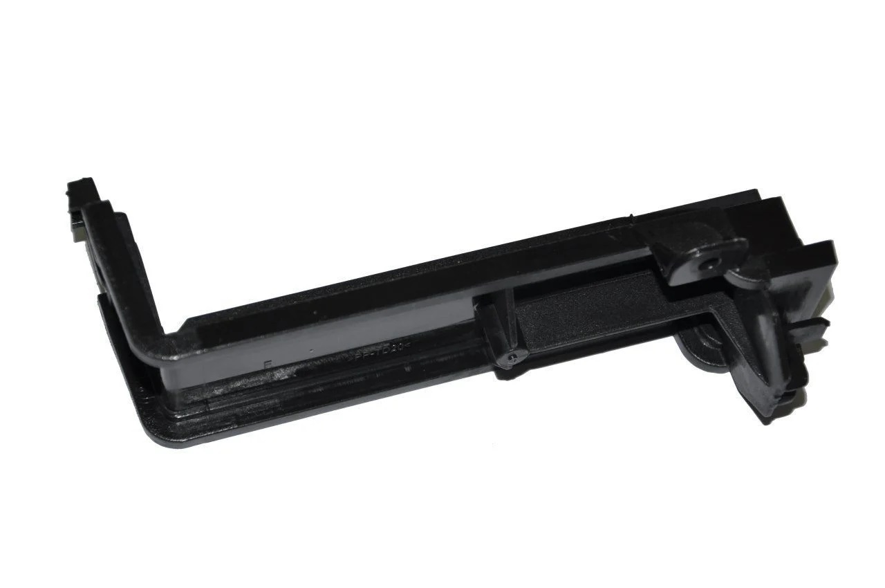 272764273R POLEN FİLTRE KAPAĞI MGN IV TALISMAN KADJAR (FRDADM)  