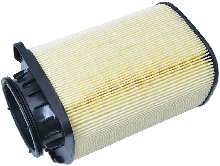 resimler/genel/A2740940004 MERCEDES C-CLASS C 180 - E-CLASS E200-E250 HAVA PLASTİK