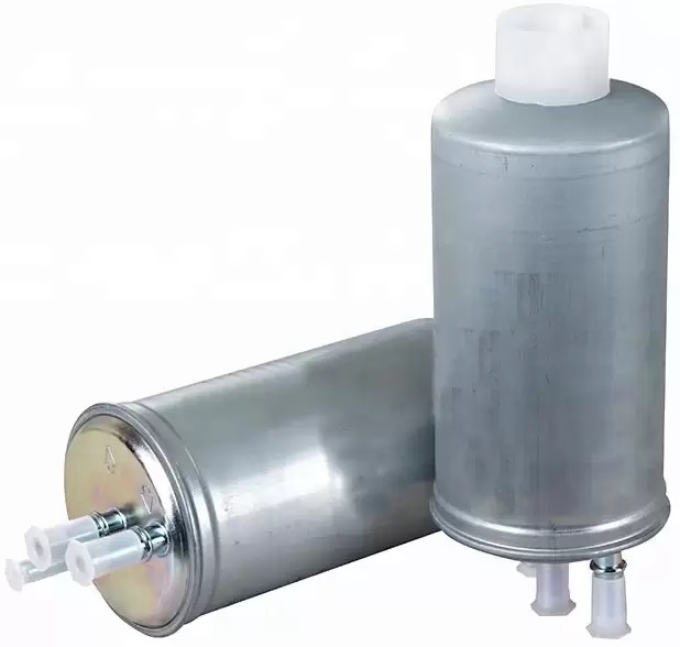 resimler/genel/DACIA LOGAN Y.M 09-> DACİA DUSTER 4X4 1,5 DCİ 7701478547 MAZOT FİLTRESİ METAL