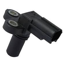 resimler/genel/Ford Ranger Şanz.Türbin Mili Hız Sensörü 8R2P 7M101 AA