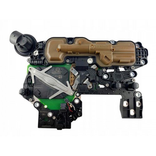 resimler/genel/MERCEDES BENZ RS ELEK HIDR KUM UNITESI A0002704300 