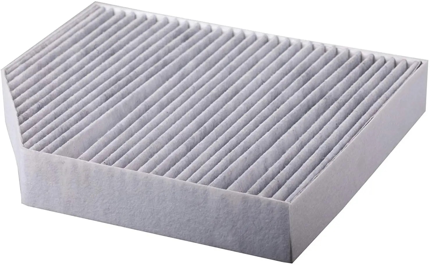 resimler/genel/A2058350147 MERCEDES C KLASS(W205) C 180-C 200 POLEN FİLTRESİ