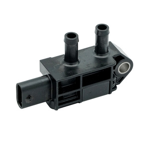 resimler/genel/2022 Volkswagen Tiguan MK2 AD Egzoz Basınç Sensörü Ünitesi 05E906051P 04E131552P