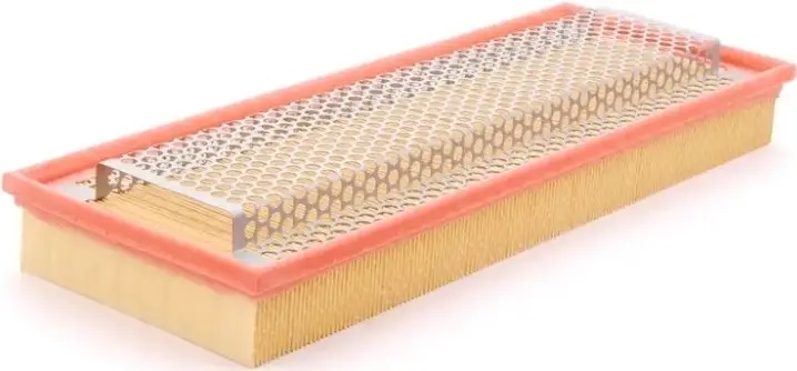 6030940104 MERCEDES 124 KASA 300 D - 350 TD HAVA FİLTRESİ PANEL